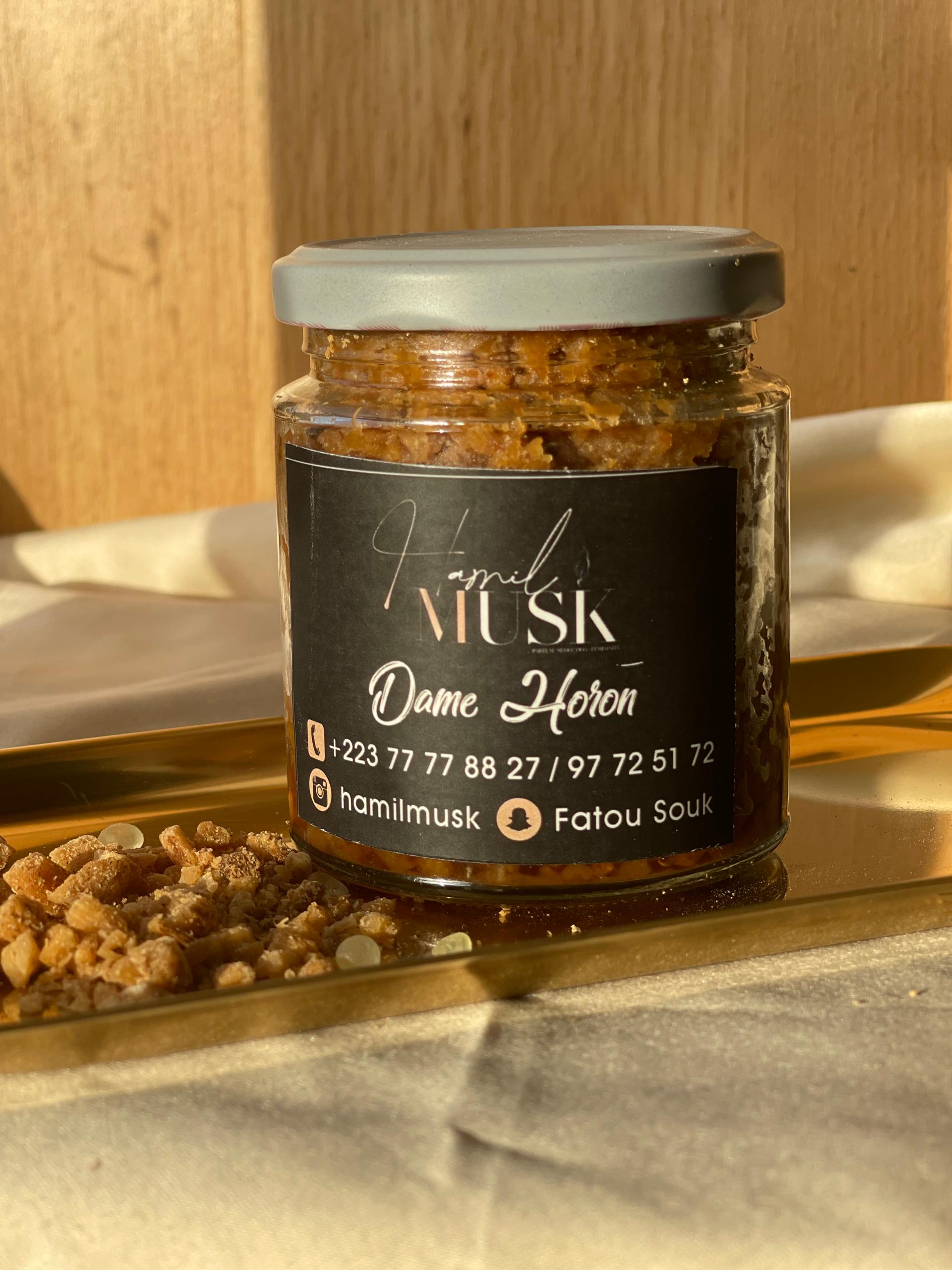 IMG-20250610-WA0004(1)