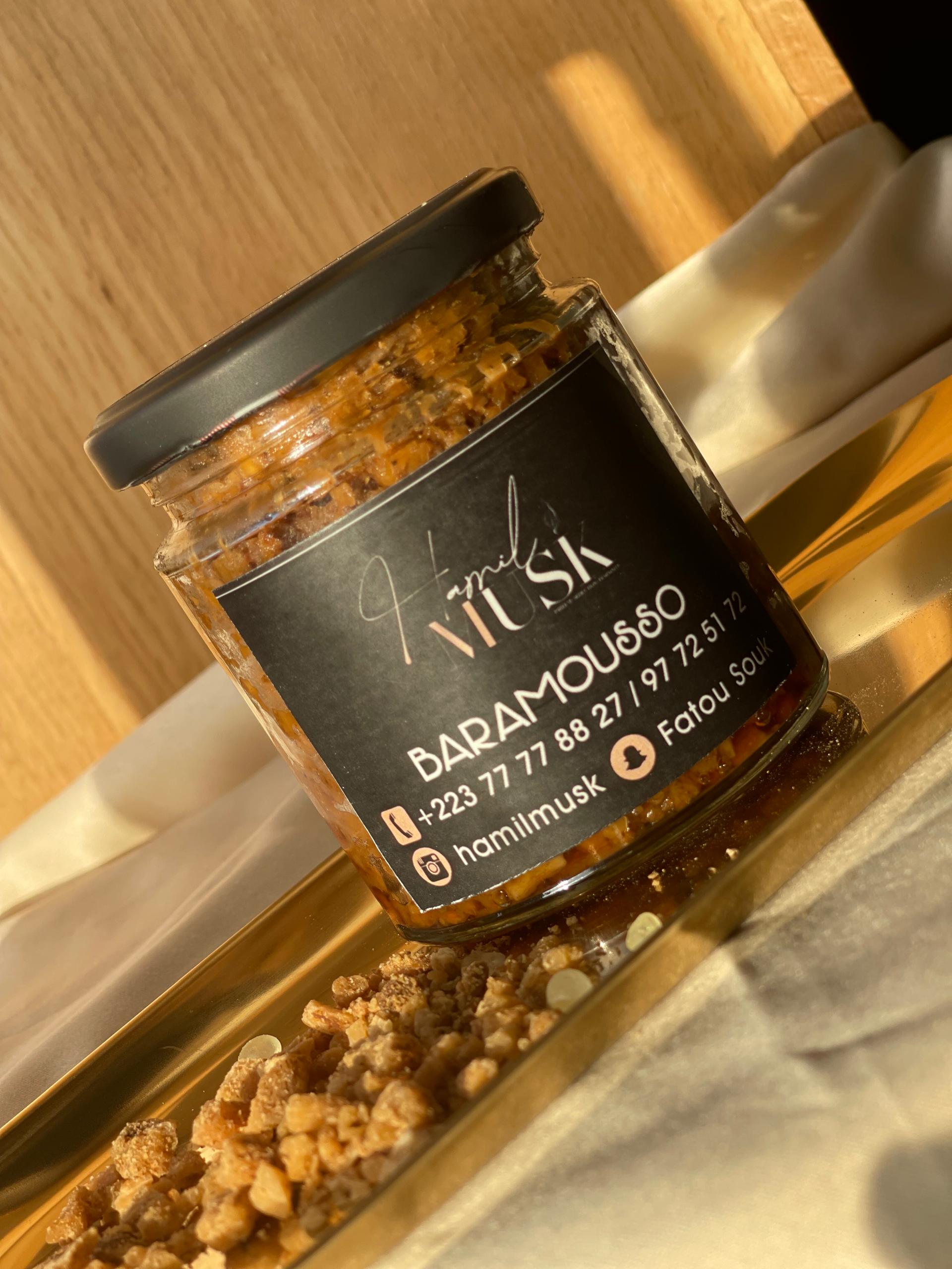 IMG-20250610-WA0018(1)